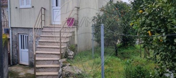 3 chambres Maison à Resende, Portugal No. 164854 2