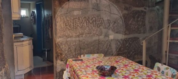 3 chambres Maison à Resende, Portugal No. 164854 5