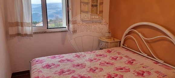 3 chambres Maison à Resende, Portugal No. 164854 14