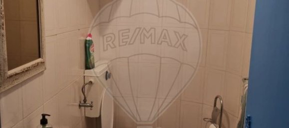 3 chambres Maison à Resende, Portugal No. 164854 8