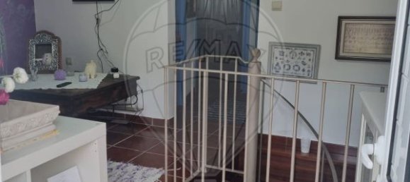 3 chambres Maison à Resende, Portugal No. 164854 10