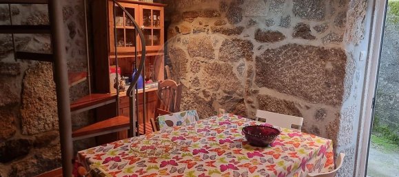 3 chambres Maison à Resende, Portugal No. 164854 3