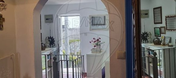 3 chambres Maison à Resende, Portugal No. 164854 9