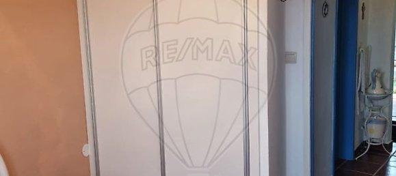 3 chambres Maison à Resende, Portugal No. 164854 16