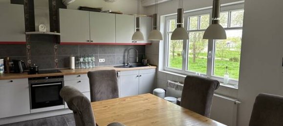 3 chambres Ferme à Diepholz, Germany No. 356602 16