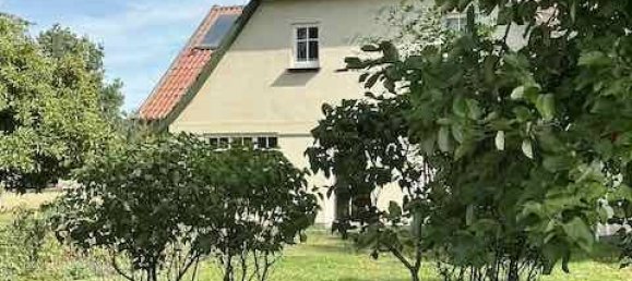 3 chambres Ferme à Diepholz, Germany No. 356602 6