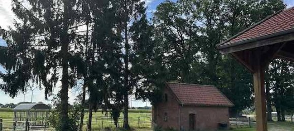 3 chambres Ferme à Diepholz, Germany No. 356602 8