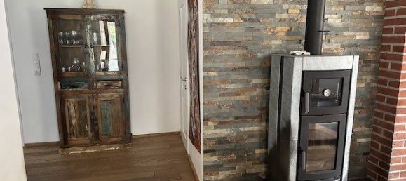 3 chambres Ferme à Diepholz, Germany No. 356602 12