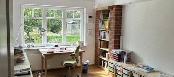 3 chambres Ferme à Diepholz, Germany No. 356602 14