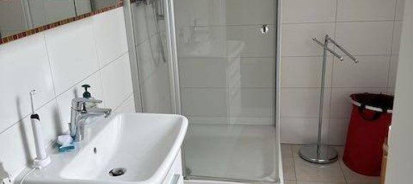 3 chambres Ferme à Diepholz, Germany No. 356602 18