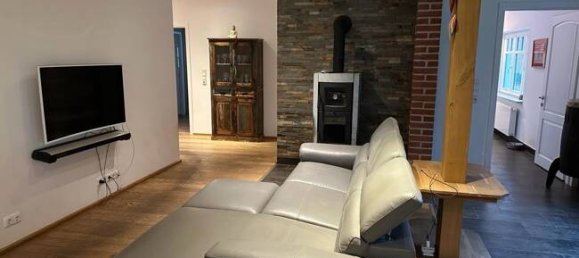 3 chambres Ferme à Diepholz, Germany No. 356602 13