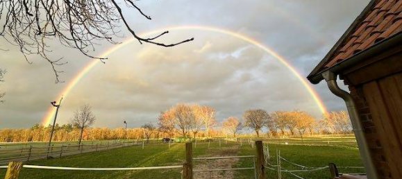 3 chambres Ferme à Diepholz, Germany No. 356602 20