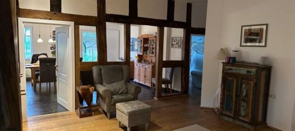 3 chambres Ferme à Diepholz, Germany No. 356602 11