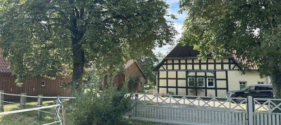 3 chambres Ferme à Diepholz, Germany No. 356602 3