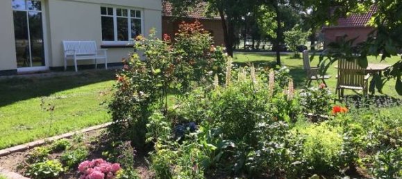 3 chambres Ferme à Diepholz, Germany No. 356602 9