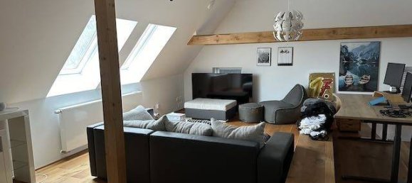 3 chambres Ferme à Diepholz, Germany No. 356602 17