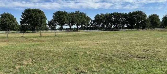 3 chambres Ferme à Diepholz, Germany No. 356602 23