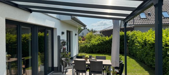 4 rooms House in Wismar, Germany No. 230795 2