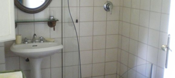 5 rooms House in Pietrasanta, Italy No. 229151 14