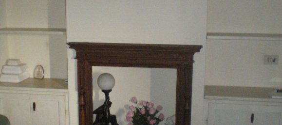 5 rooms House in Pietrasanta, Italy No. 229151 16