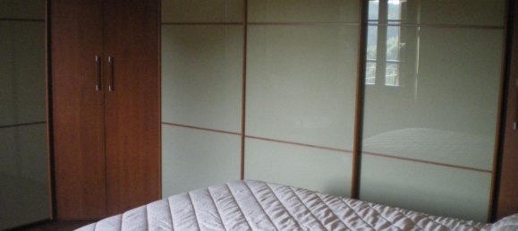 5 rooms House in Pietrasanta, Italy No. 229151 17