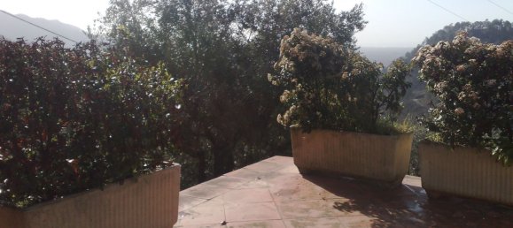 5 rooms House in Pietrasanta, Italy No. 229151 20