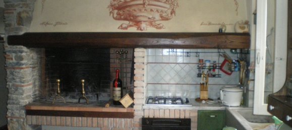 5 rooms House in Pietrasanta, Italy No. 229151 5