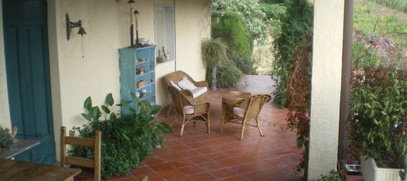 5 rooms House in Pietrasanta, Italy No. 229151 37