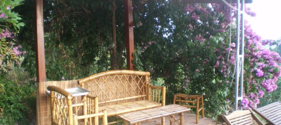 5 rooms House in Pietrasanta, Italy No. 229151 30