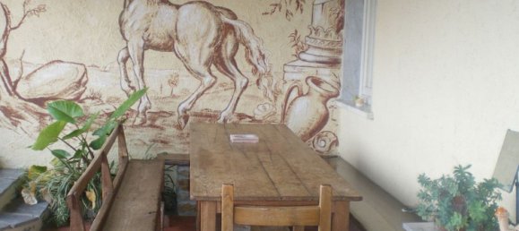 5 rooms House in Pietrasanta, Italy No. 229151 35