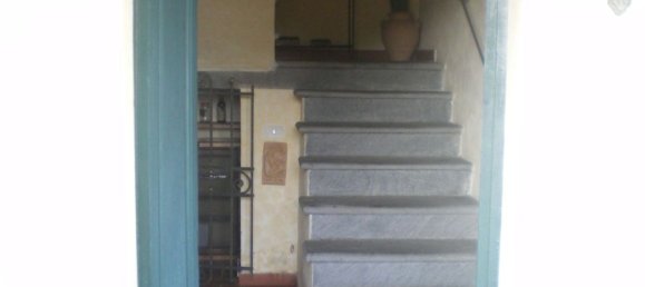 5 rooms House in Pietrasanta, Italy No. 229151 2