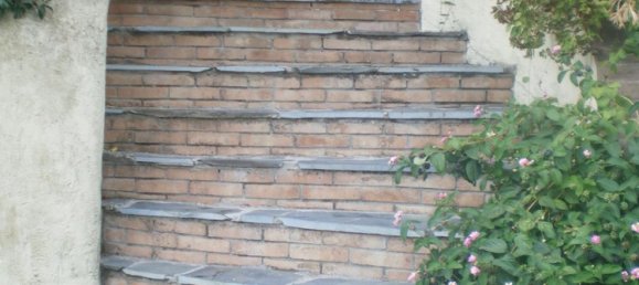 5 rooms House in Pietrasanta, Italy No. 229151 25