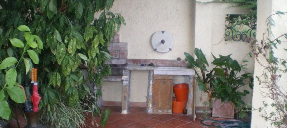 5 rooms House in Pietrasanta, Italy No. 229151 33