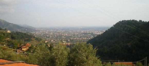 5 rooms House in Pietrasanta, Italy No. 229151 29