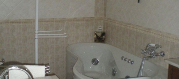 5 rooms House in Pietrasanta, Italy No. 229151 13