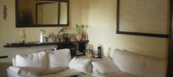 5 rooms House in Pietrasanta, Italy No. 229151 10
