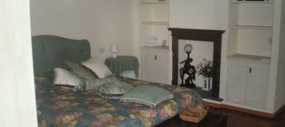 5 rooms House in Pietrasanta, Italy No. 229151 15