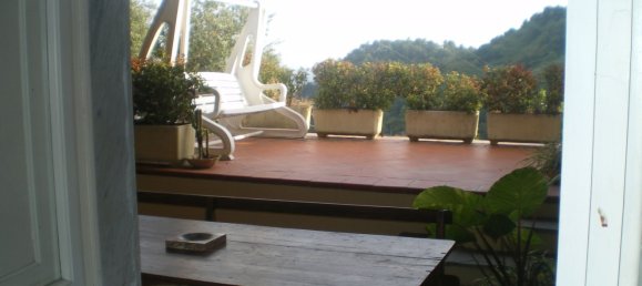 5 rooms House in Pietrasanta, Italy No. 229151 19