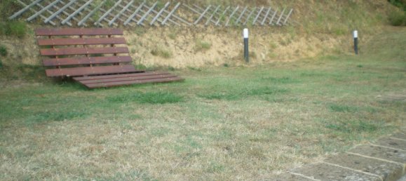 5 rooms House in Pietrasanta, Italy No. 229151 28