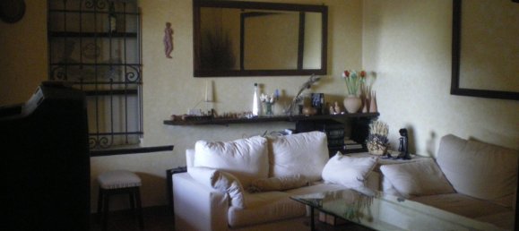5 rooms House in Pietrasanta, Italy No. 229151 9