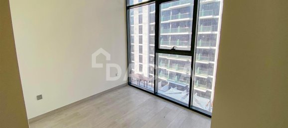1 bedroom Apartment in Meydan, UAE No. 27482 5