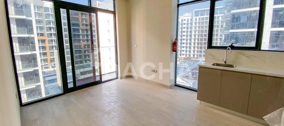 1 bedroom Apartment in Meydan, UAE No. 27482 3