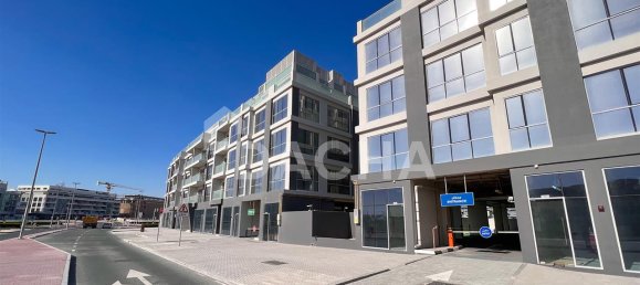 1 bedroom Apartment in Meydan, UAE No. 27482 8