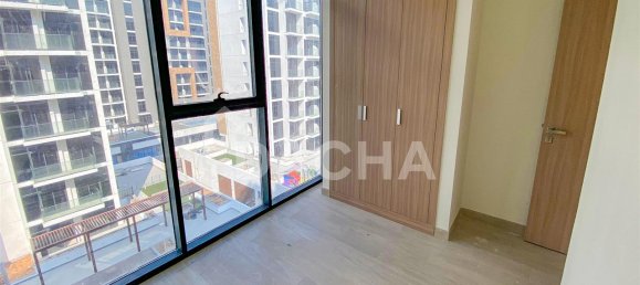 1 bedroom Apartment in Meydan, UAE No. 27482 7