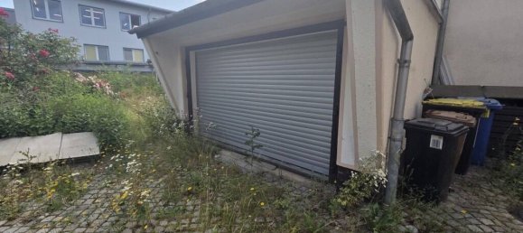 Adosado de 9 habitaciónes en Zwickau, Germany No. 360250 20
