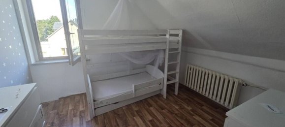 Adosado de 9 habitaciónes en Zwickau, Germany No. 360250 13