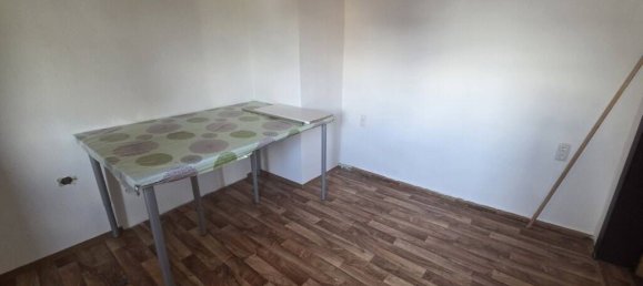 Adosado de 9 habitaciónes en Zwickau, Germany No. 360250 14