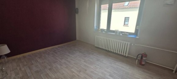 Adosado de 9 habitaciónes en Zwickau, Germany No. 360250 6
