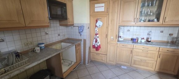 Adosado de 9 habitaciónes en Zwickau, Germany No. 360250 9