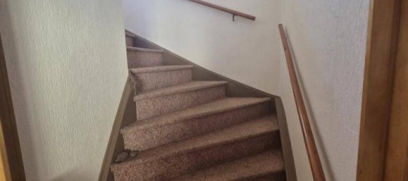 Adosado de 9 habitaciónes en Zwickau, Germany No. 360250 10